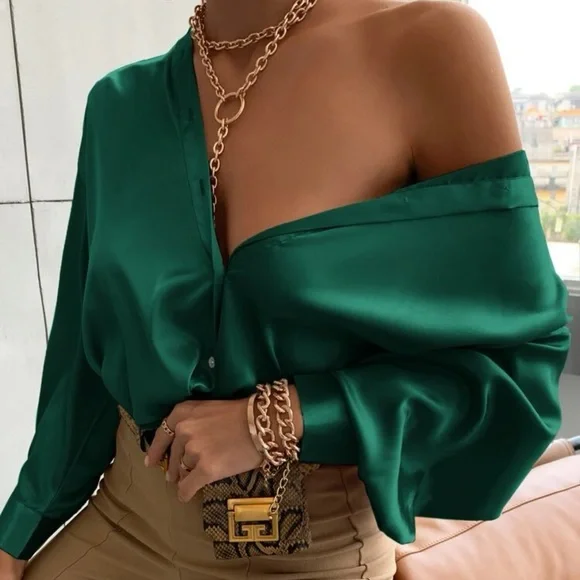 Sold out - Picture 1 of 12